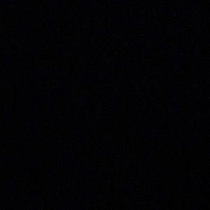 Meet your Posher, Paris